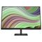 Hp P24v G5 Monitor pc 60,5 cm (23.8