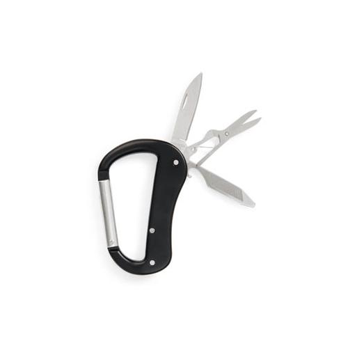 5-in-1-Karabiner-Multitool