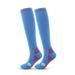 Compression Socks For Women Or Men Circulation Is For Support Cycling Knee High Stockings Lace Waist High Tights Knee High Nylons Bulk Daddy Hoe Knee High Sock Mischief Managed Purse Pantyhose T