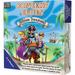 Edupress Learning Well Games YPF5 Context Clues Game Blue Level-Pirate Treasure Game