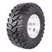 Maxxis Ceros Radial Tire 26x11-14 for Can-Am Maverick 1000 X rs 2013-2014