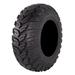 Maxxis Ceros Radial Tire 26x9-14 for Can-Am Maverick X3 Max Turbo 2018