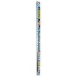 PIAA Super Silicone Wiper Blade 12 Inch (300mm) - 95030