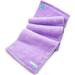 Facesoft Eco Sweat Towel No Microfiber Gym Towel Yoga Towel 1 Pc
