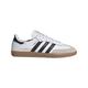 adidas Originals Herren Sneaker SAMBA COLLAPSIBLE, weiss, Gr. 422/3EU