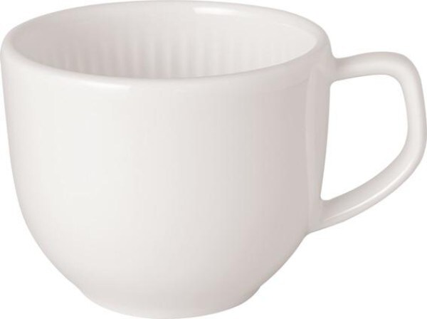 Villeroy & Boch Afina Mokkaobertasse / Espressoobertasse 50ml Image