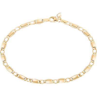 CHRIST Armband 375er Gelbgold One Size Herren Image