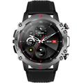 Storm Watch S-HERO Smart Watch Titanium