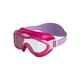 Speedo Biofuse Mask - Infant