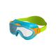 Speedo Biofuse Mask - Infant