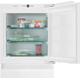 Miele F 31202 Ui-1 Built-In Freezer