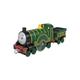 Thomas & Friends Emily Metal Engine | Wowcher