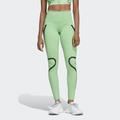 adidas by Stella McCartney TruePace Running Leggings