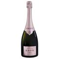 Krug 27ème Édition Champagne Brut Rosé AOC 0,75 ℓ