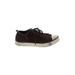 Ugg Australia Sneakers: Brown Shoes - Women's Size 7 1/2