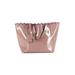 Kate Spade New York Tote Bag: Pink Ombre Bags