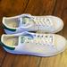 Adidas Shoes | Men’s Us Size 9 Adidas Stan Smith Green And White Athletic Sneakers | Color: Green/White | Size: 9