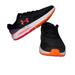 Under Armour Shoes | New Under Armour Women's Size 6.5 Hovr Intake 6 Running Shoes Black Neon Nib | Color: Black/Pink | Size: 6.5