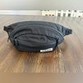 Adidas Bags | Adidas Waist Pack | Color: Black | Size: Os