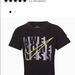 Nike Shirts & Tops | Nike Shirt - Boys 4-7 | Color: Black | Size: 7b