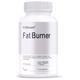 Fitsmart Fat Burner/Weight Management Capsules - Natural Ingredients - 60 Capsules/Supplement Heaven