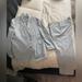 Michael Kors Suits & Blazers | Grey Michael Kors Suit | Color: Gray | Size: 46r