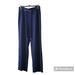 Michael Kors Pants & Jumpsuits | Euc! Michael Kors Pants | Color: Blue | Size: M