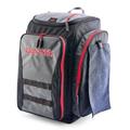 Ugly Stik Backpack, Grey, 3700 Deluxe, Grey, 3700 Deluxe, Backpack