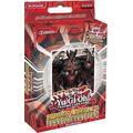 YuGiOh Hidden Arsenal 5 Special Edition Pack includes (either brionac or gungnir promo included) by yugioh