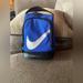 Nike Accessories | Nike Lunchbox | Color: Blue | Size: Osb