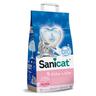 5l Kitten Sanicat Cat Litter