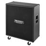 Mesa Boogie Rectifier 4x12 Recto StandardS