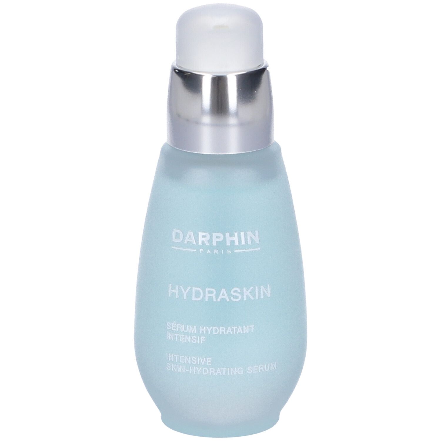 Darphin Hydraskin Siero Idratante Intensivo 30 ml