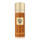 MCM - All Over Spray Bodyspray 150 ml