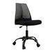 DCP Office Chair Ergonomic Desk Chair with Lumbar Support