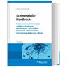 Schimmelpilz-Handbuch - Irina Herausgegeben:Kraus-Johnsen