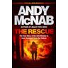 The Rescue - Andy McNab
