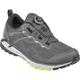Meindl Herren Power Walker 3.5 Boa Schuhe (Größe 42.5, grau)