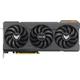 ASUS GeForce RTX 4070 Ti SUPER 16 GB TUF GAMING Graphics Card