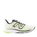 New Balance Men's Fuelcell Rebel V3 Running Shoes - D/Medium Width - White