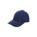 Marvinn Cotton & Linen Baseball Cap