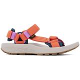 Hydratrek Sandals