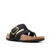 Reileigh Park Sandal