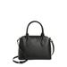 Darcy Small Leather Satchel Bag