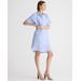 Capitaine Shirtdress