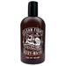 Grave Before Shave FISTICUFFS DNF2 BODY WASH 12 oz Bottle