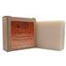 High Thyme FARMacy Apple MGF3 Cider Soap - 5 Oz Bar of Handmade Fall Scented Soap - Apple Spice Cold Process Soap - Apple Cinnamon Soap Bar