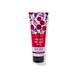 MYT BBW - Bath DNF2 and Body - SweetHeart Cherry Ultimate Hydration Body Cream 8oz. (Pack of 1)