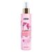 Nykaa Naturals Wanderlust Body DNF2 Milk - Body Lotion for Dry Skin - Enriched with Green Tea Leaf Extracts - Lightweight and Non-Greasy Formula - Vegan - Japanese Cherry Blossom - 6.08 oz