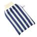 ionze Home Textiles Ultra Soft Exfoliating Bath Towel Bath Towel Bath Towel Body Scrub Exfoliating Dead Skin Sponge Adult Child Pregnant Woman Bath Towel Bathroom Products ï¼ˆCï¼‰